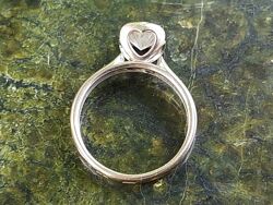 Золотое кольцо 585пр