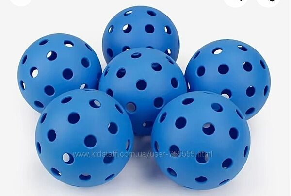 Шар, мяч куля для пляжного тенісу чи для малюків