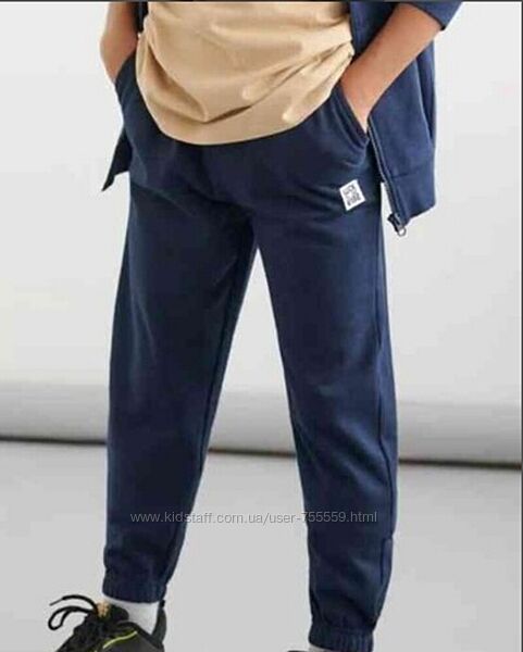 Штани утеплені 158 р