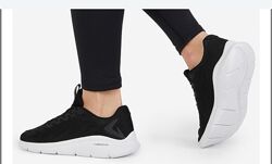 Жіночі кросівки Demix Magus 39-40 р.