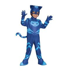 Костюм кетбоя 4 - 6 років оригінальний