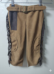 Костюм ковбоя, шерифа 4 роки