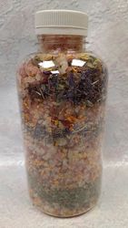 #5: Фреш мята иван чай