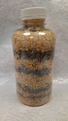 #6: цитрус лаванда