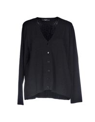 #10: max mara
