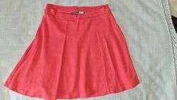 #9: Max mara 