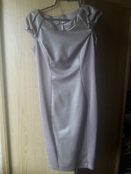 Жіноча сукня Public&Private 