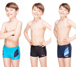 Плавки детские для мальчика Aqua Speed Польша, для пляжа, для бассейна