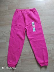 #10: 5Т-80% cotton, 20% -