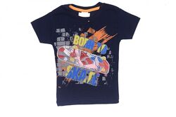 Классная футболка, Турция