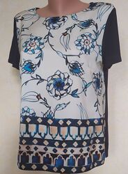 Красивая блуза, из Германии