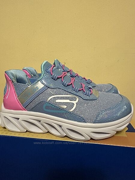 Кросівки Skechers  оригінал