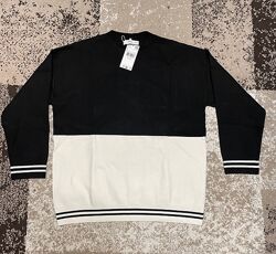 Свитер Манго