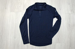 Термореглан Super Natural MerinoWool. Розмір М