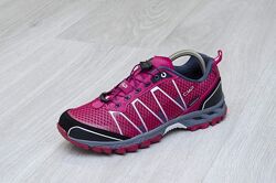 Жіночі кросівки CMP Altak Trail. Устілка 26 см
