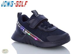 Кроссовки летние весна сетка стелька кожа 26-31- 3 модели