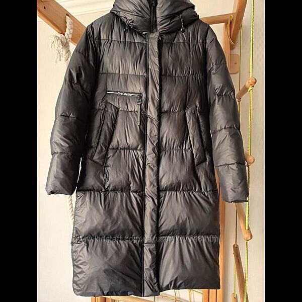 Пуховик куртка зима