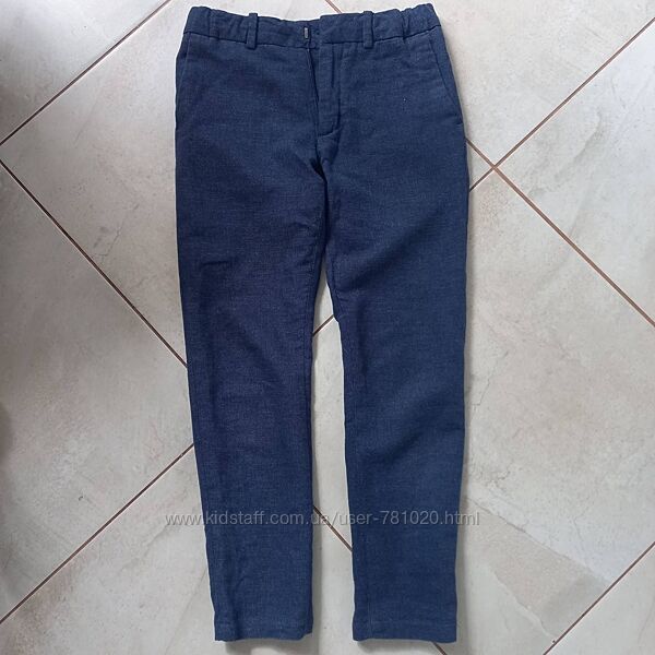 Брюки для хлопця H&M