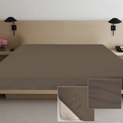 #2: коричневая 10