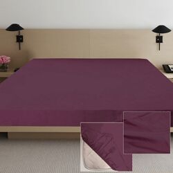 #3: 06 вишневая