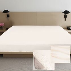 #4: 04 МОЛОЧНАЯ