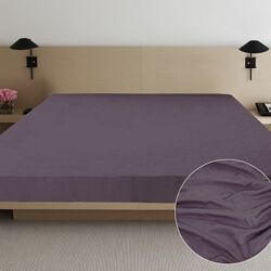 #5: сливовая 09