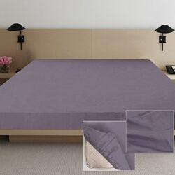 #8: серо-голубая 02