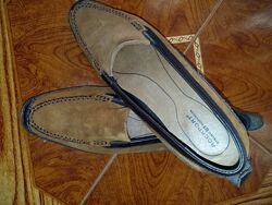 #1: 40р -700грн-26см