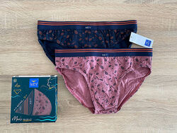 #3: 349 грн/набір