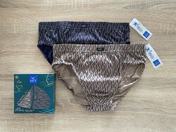 #6: 399 грн/набір