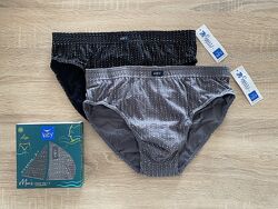 #8: 399 грн/набір