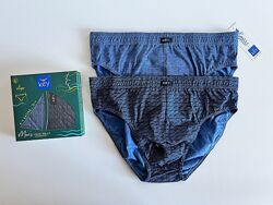 #9: 399 грн/набір