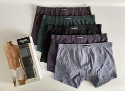 #6: 1299 грн за 5 шт