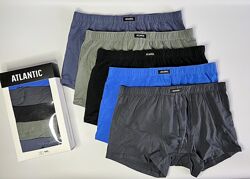 #8: 1299 грн за 5 шт