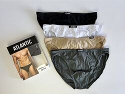 #7: 300грн за 1 шт модал