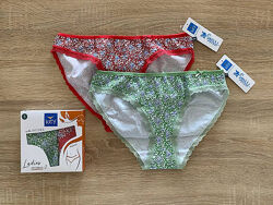 #9: 299 грн/набір