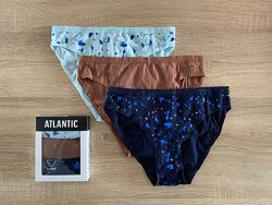 #6: 499 грн/набір