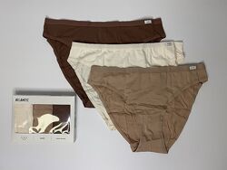 #2: 499 грн/набір