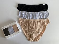 #8: 499 грн/набір