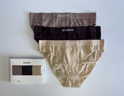 #9: 599 грн/набір