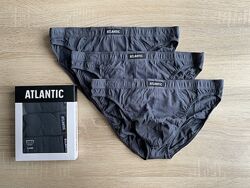 #3: 570 грн за набір