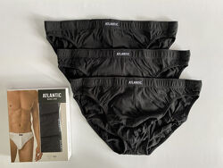 #2: 570 грн за набір