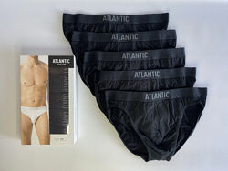 #6: 240 грн за 1 шт