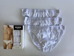 #9: 699 грн за набір