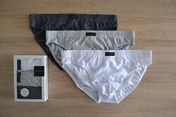 #5: 570 грн за набір