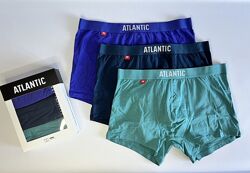 #5: 799 грн набір