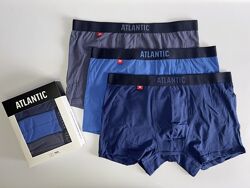 #6: 799 грн набір