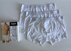 #3: 799 грн набір