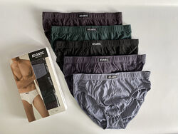 #10: 949 грн за 5 шт