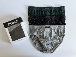 #9: 675 грн/набір